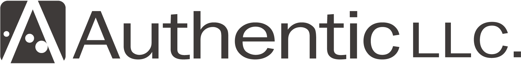 Authentic LLC.